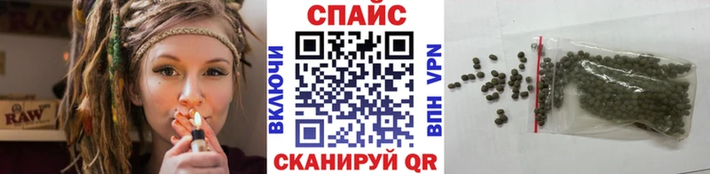 OMG вход  Лахденпохья  мориарти Telegram  БУТИРАТ жидкий экстази 
