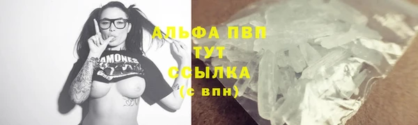 мяу мяу мука Арсеньев